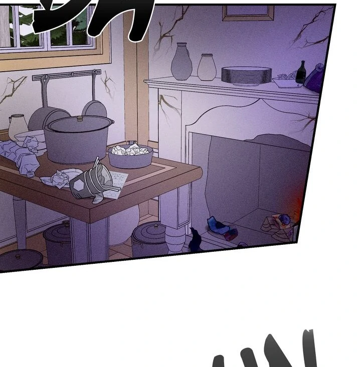 Sorang's Flower Art Shop【Official】 Chapter 12 - page 59