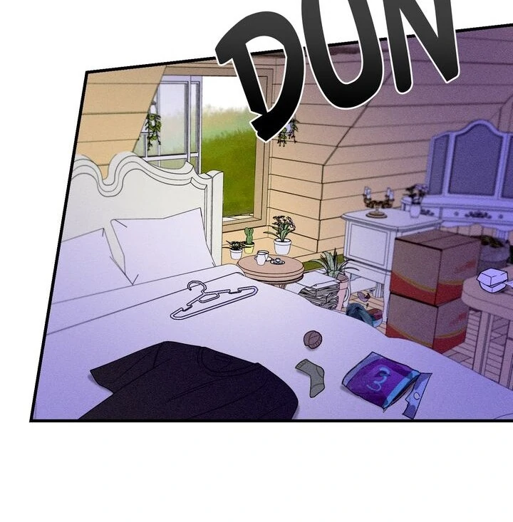 Sorang's Flower Art Shop【Official】 Chapter 12 - page 60