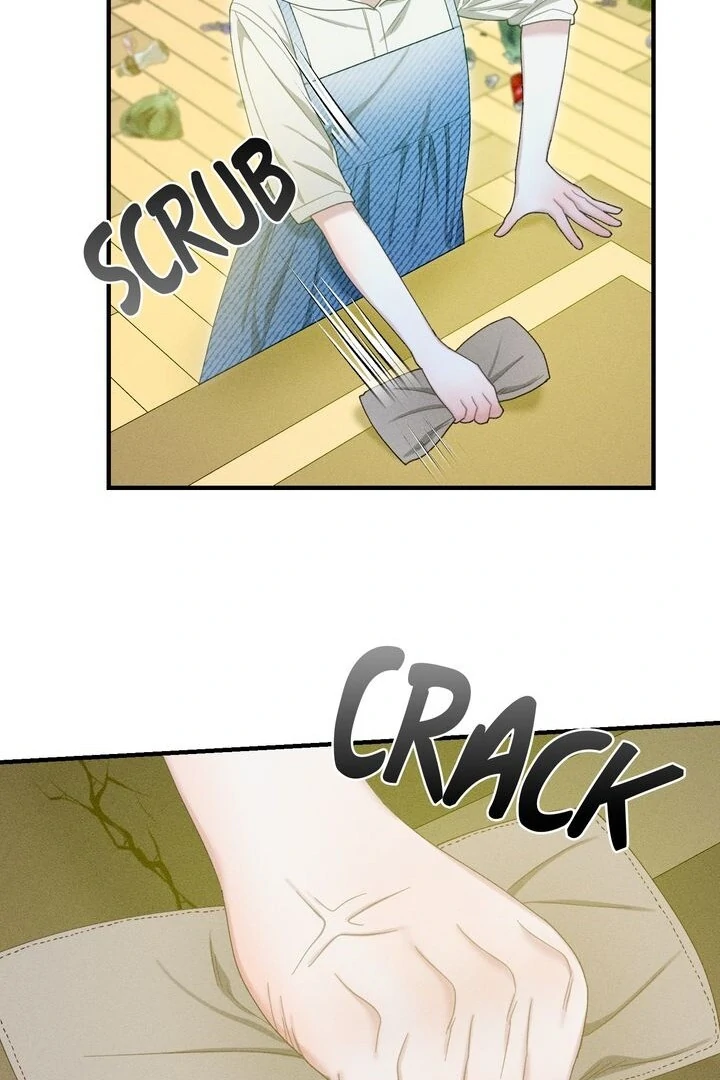 Sorang's Flower Art Shop【Official】 Chapter 12 - page 66