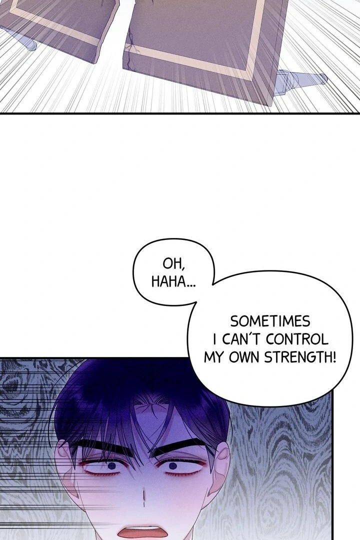 Sorang's Flower Art Shop【Official】 Chapter 12 - page 68