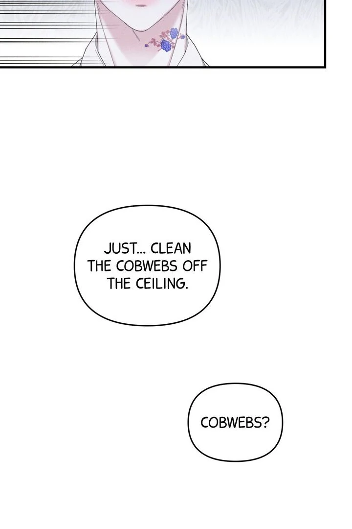 Sorang's Flower Art Shop【Official】 Chapter 12 - page 69