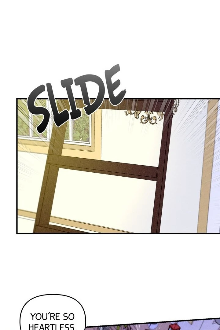 Sorang's Flower Art Shop【Official】 Chapter 12 - page 70
