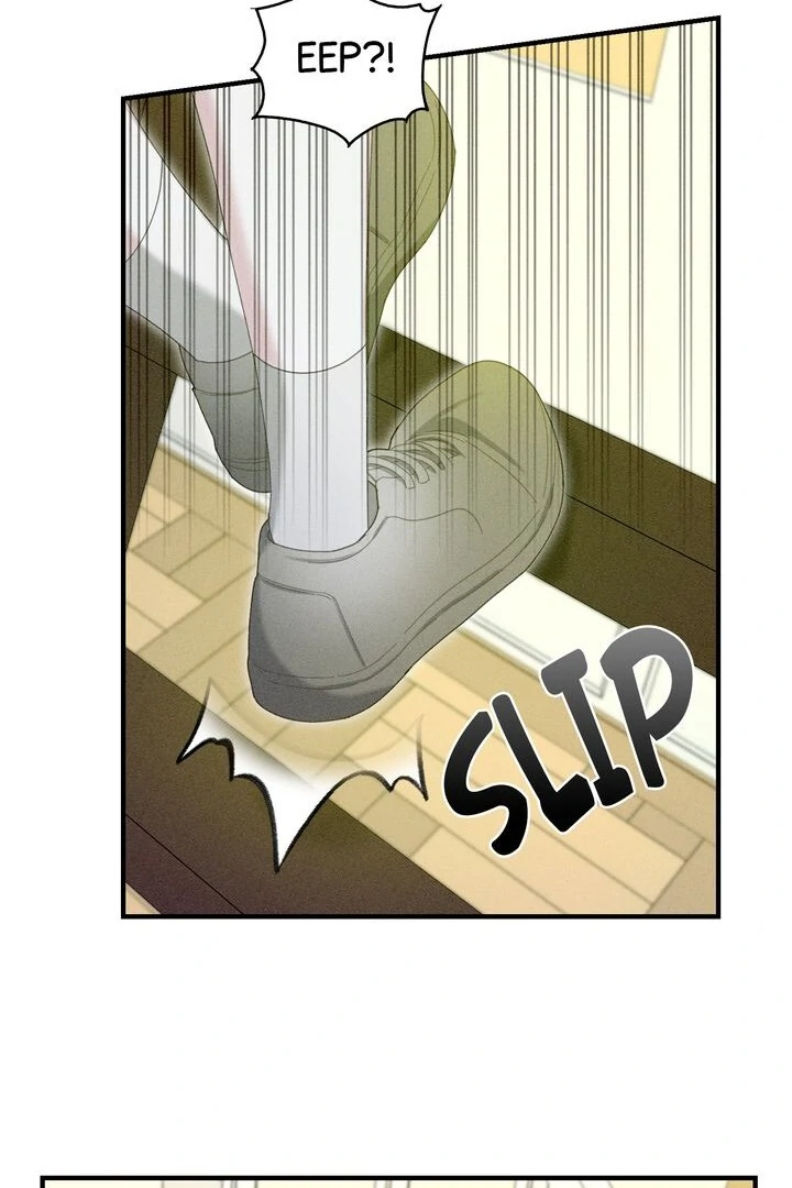 Sorang's Flower Art Shop【Official】 Chapter 12 - page 73
