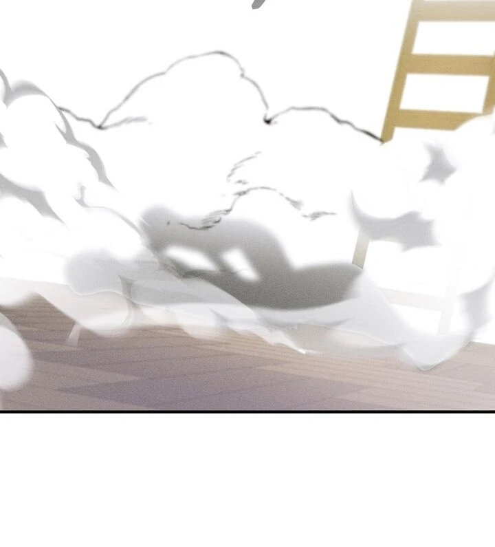 Sorang's Flower Art Shop【Official】 Chapter 12 - page 78