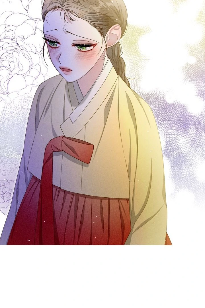Sorang's Flower Art Shop【Official】 Chapter 12 - page 7