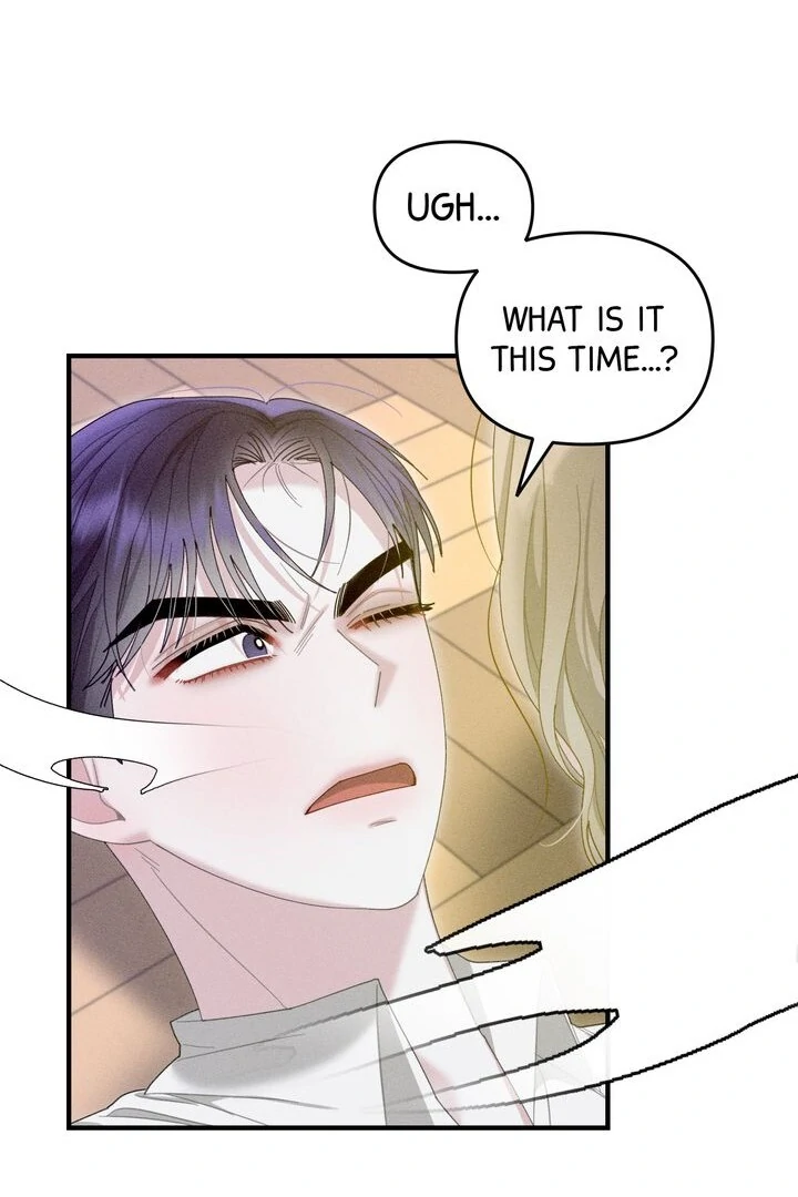 Sorang's Flower Art Shop【Official】 Chapter 12 - page 79