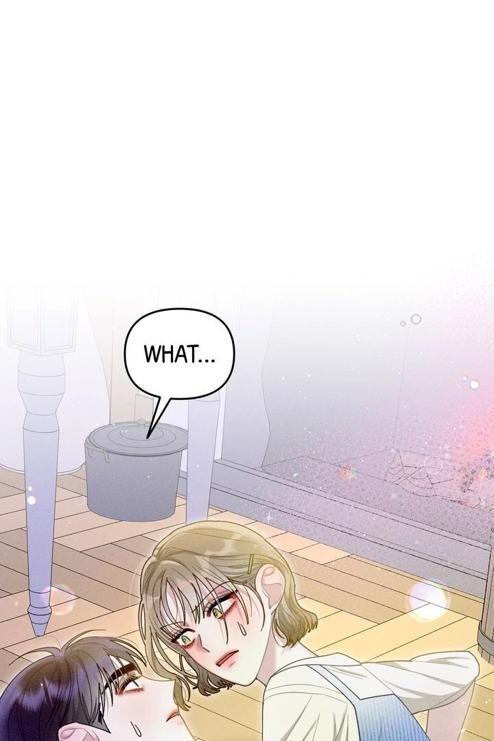 Sorang's Flower Art Shop【Official】 Chapter 12 - page 80