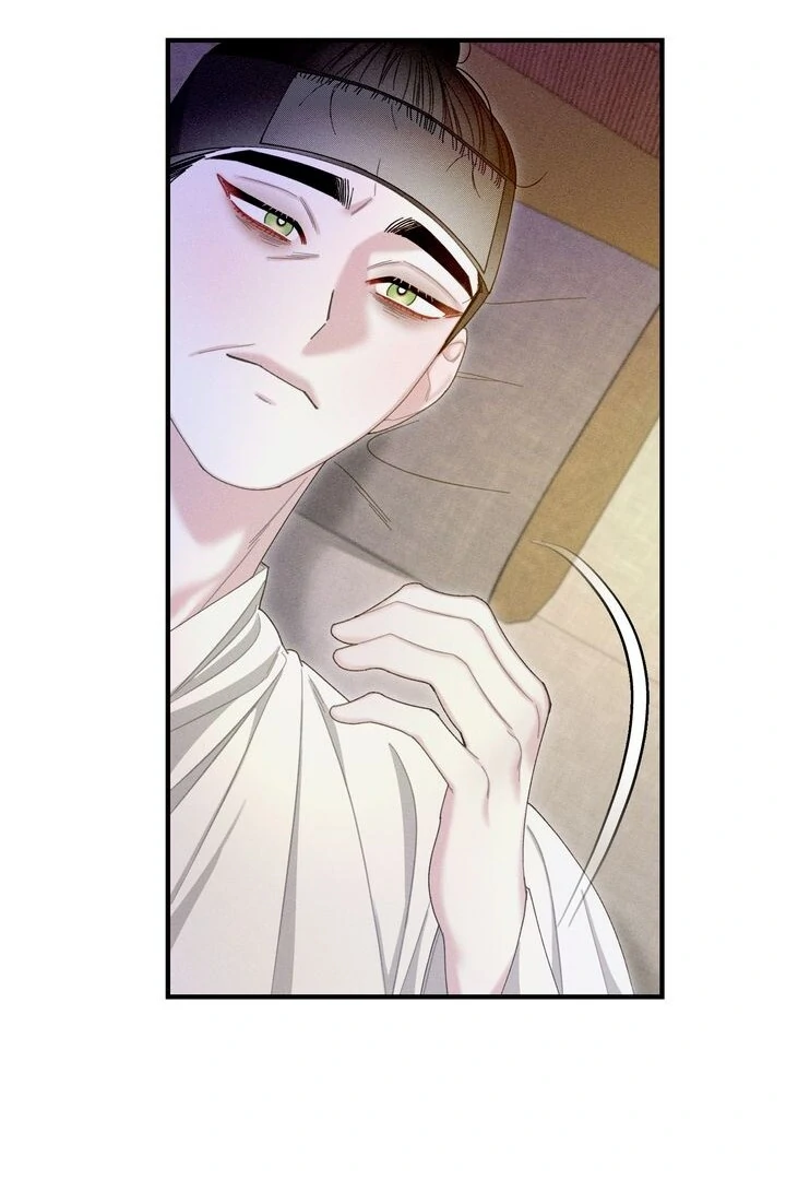 Sorang's Flower Art Shop【Official】 Chapter 12 - page 8