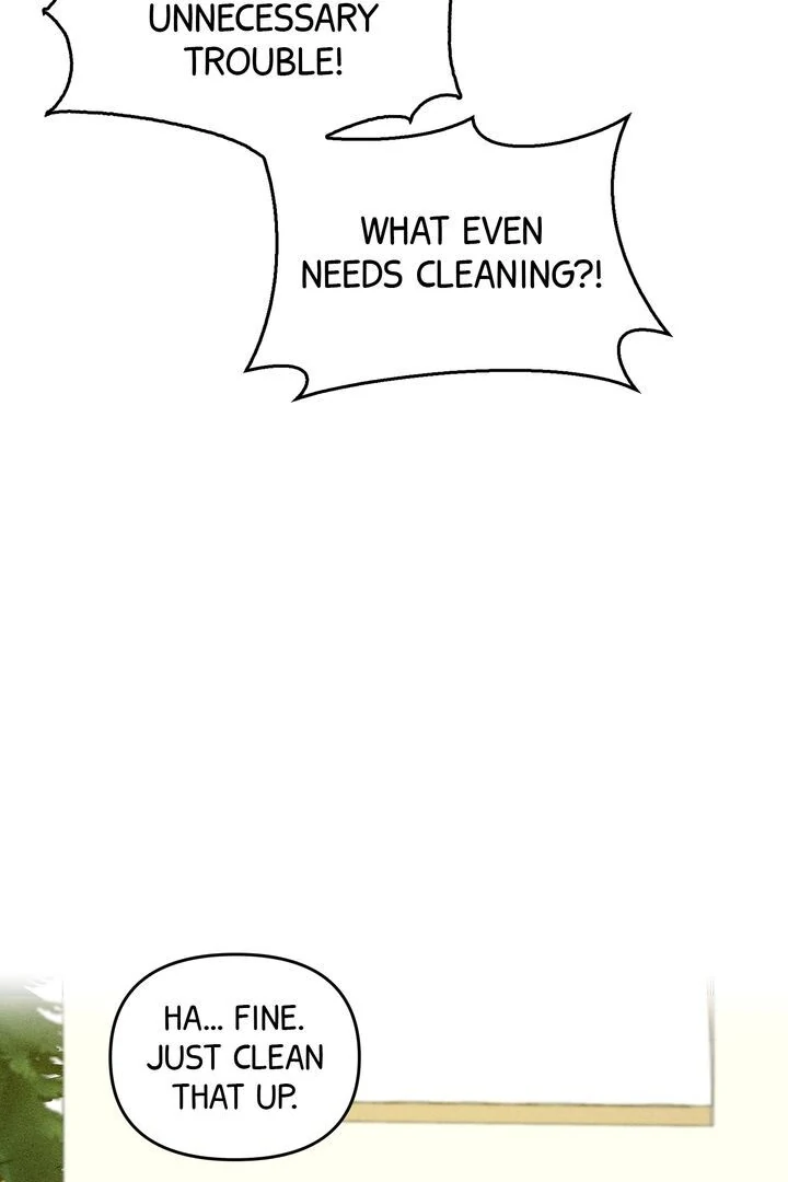 Sorang's Flower Art Shop【Official】 Chapter 13 - page 10