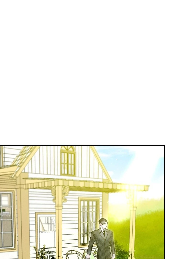 Sorang's Flower Art Shop【Official】 Chapter 13 - page 13