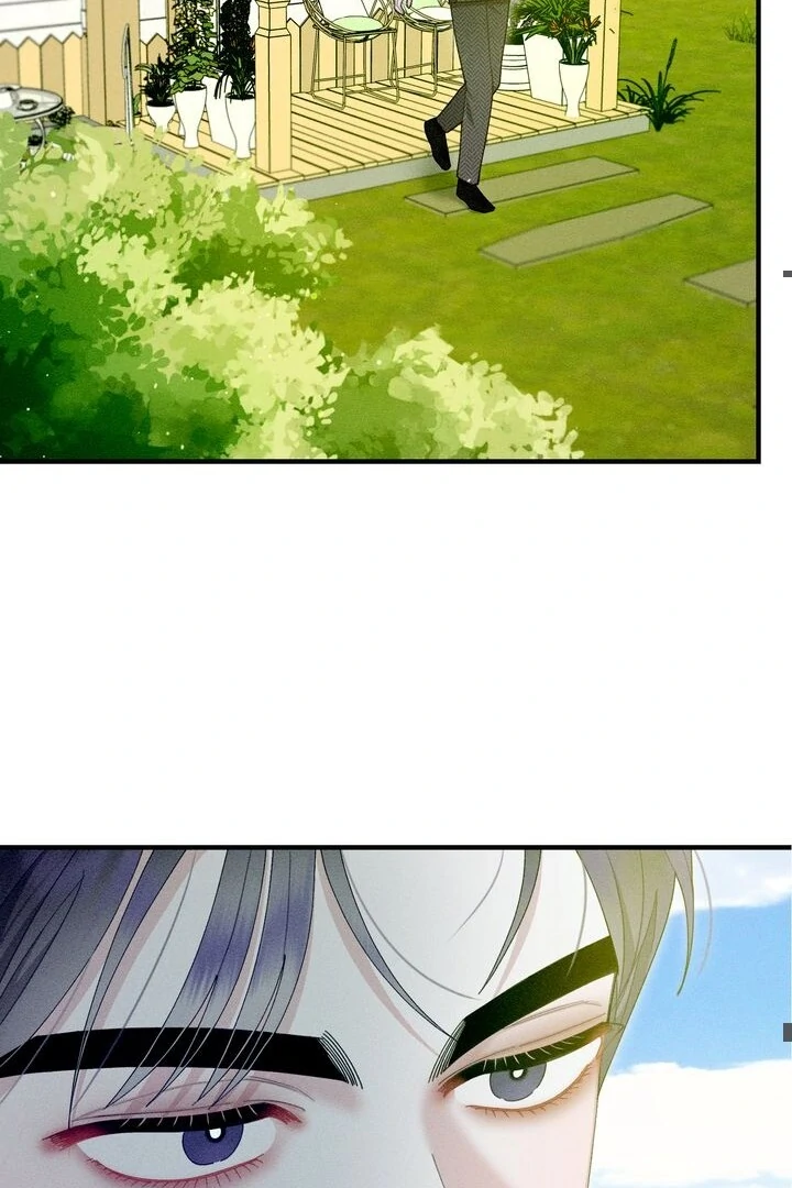 Sorang's Flower Art Shop【Official】 Chapter 13 - page 14