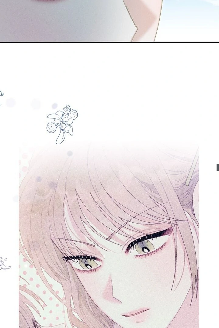 Sorang's Flower Art Shop【Official】 Chapter 13 - page 15