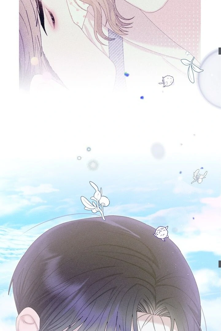 Sorang's Flower Art Shop【Official】 Chapter 13 - page 16