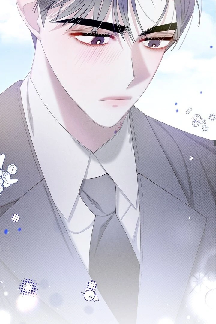 Sorang's Flower Art Shop【Official】 Chapter 13 - page 17