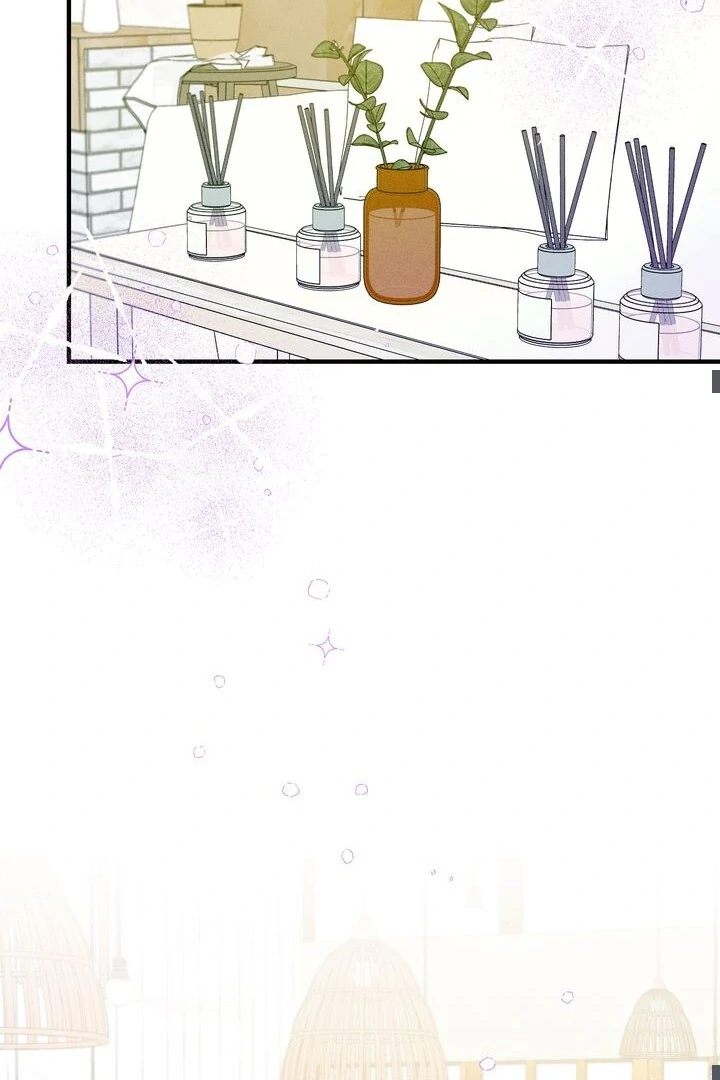 Sorang's Flower Art Shop【Official】 Chapter 13 - page 21