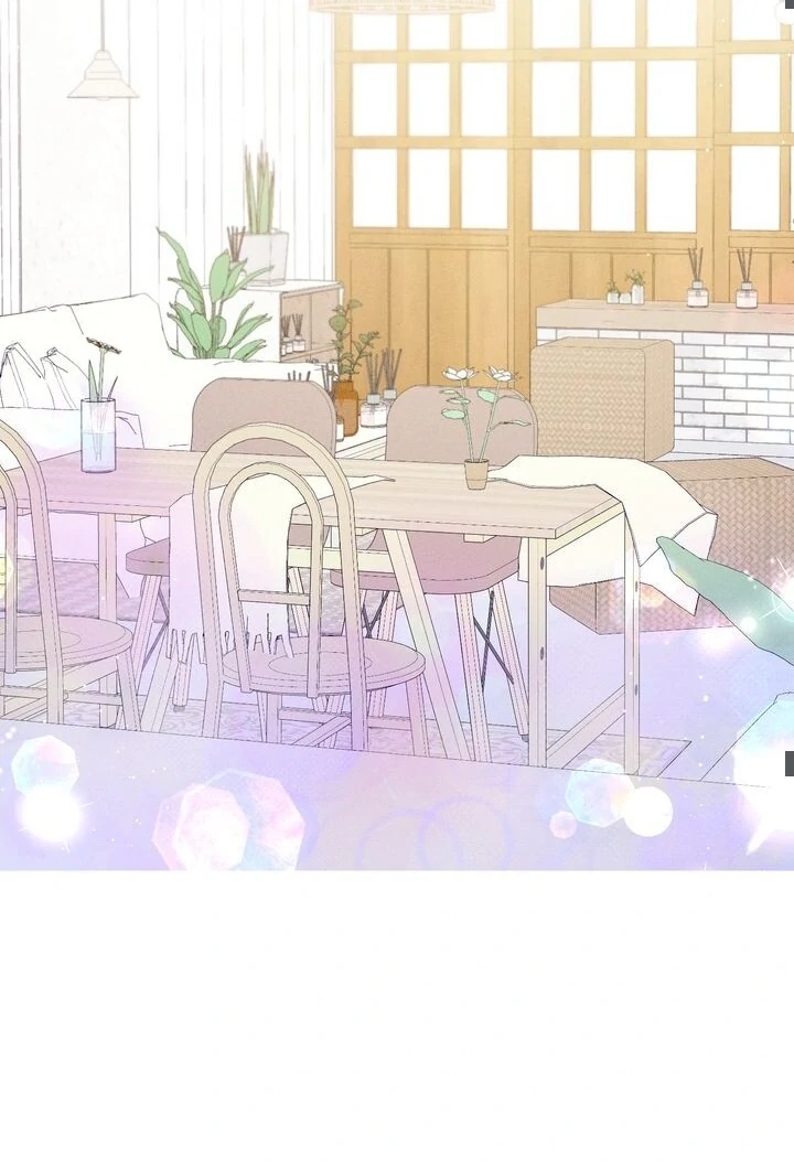 Sorang's Flower Art Shop【Official】 Chapter 13 - page 22