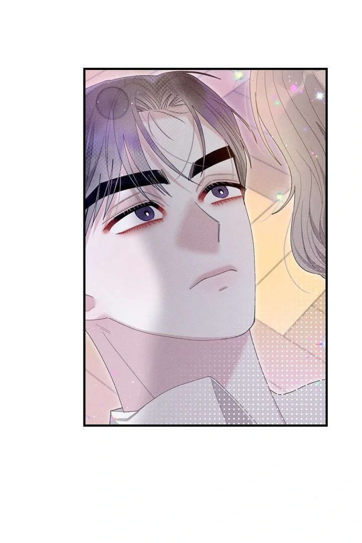 Sorang's Flower Art Shop【Official】 Chapter 13 - page 2