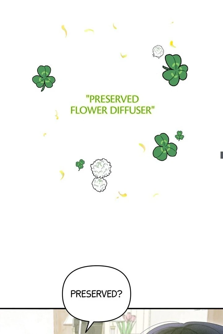 Sorang's Flower Art Shop【Official】 Chapter 13 - page 29