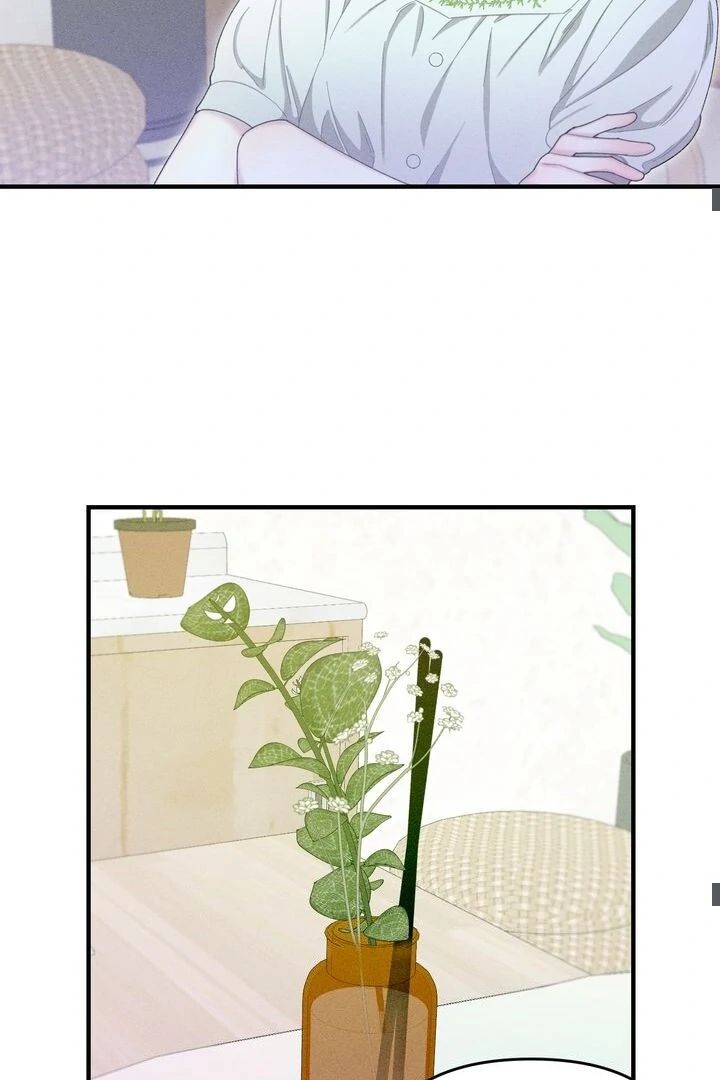 Sorang's Flower Art Shop【Official】 Chapter 13 - page 37