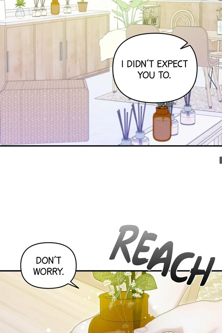 Sorang's Flower Art Shop【Official】 Chapter 13 - page 44