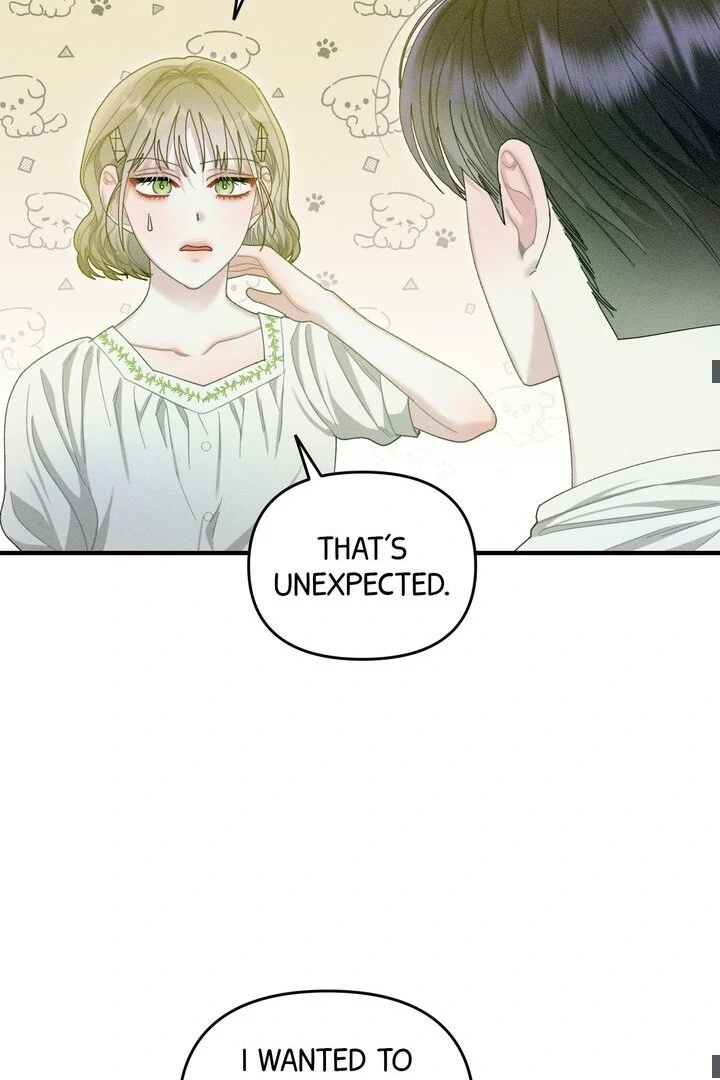 Sorang's Flower Art Shop【Official】 Chapter 13 - page 48