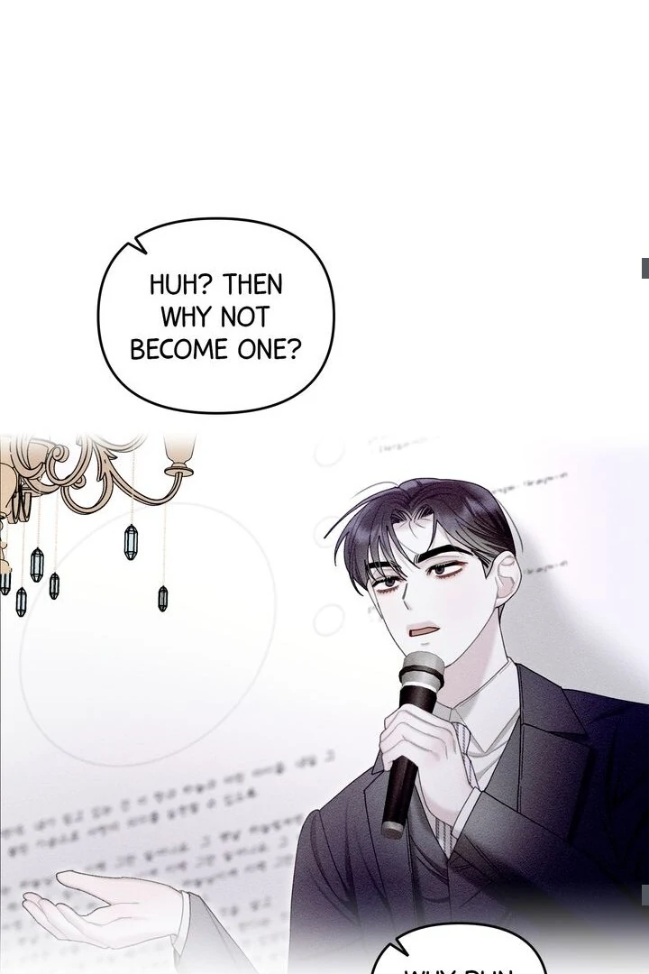 Sorang's Flower Art Shop【Official】 Chapter 13 - page 50