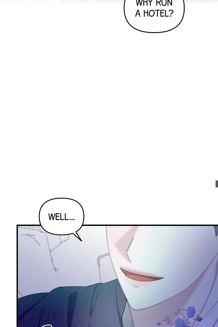 Sorang's Flower Art Shop【Official】 Chapter 13 - page 51