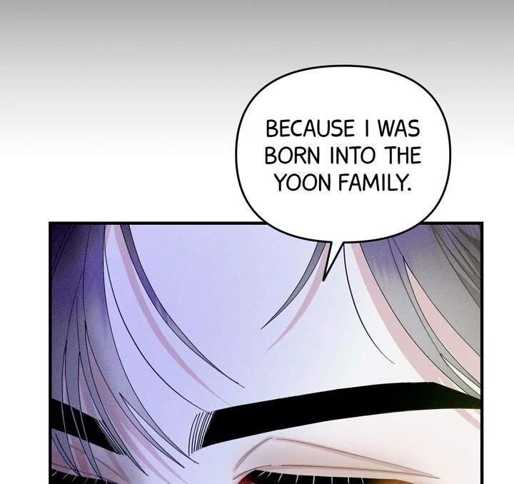 Sorang's Flower Art Shop【Official】 Chapter 13 - page 55