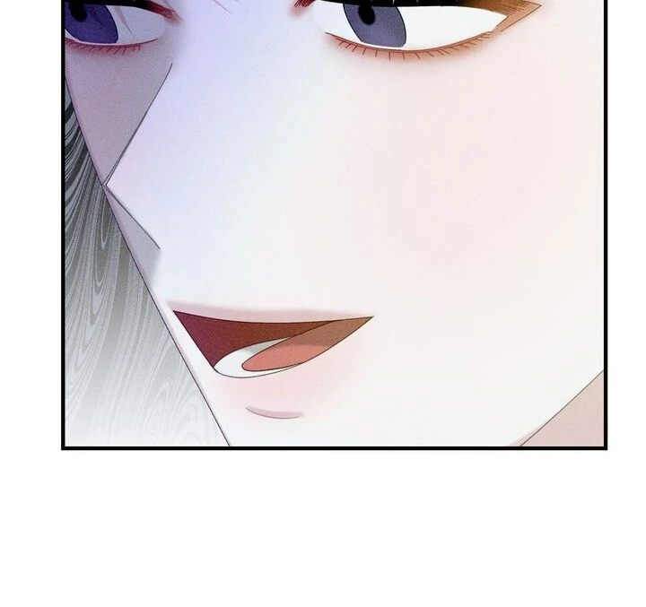 Sorang's Flower Art Shop【Official】 Chapter 13 - page 56