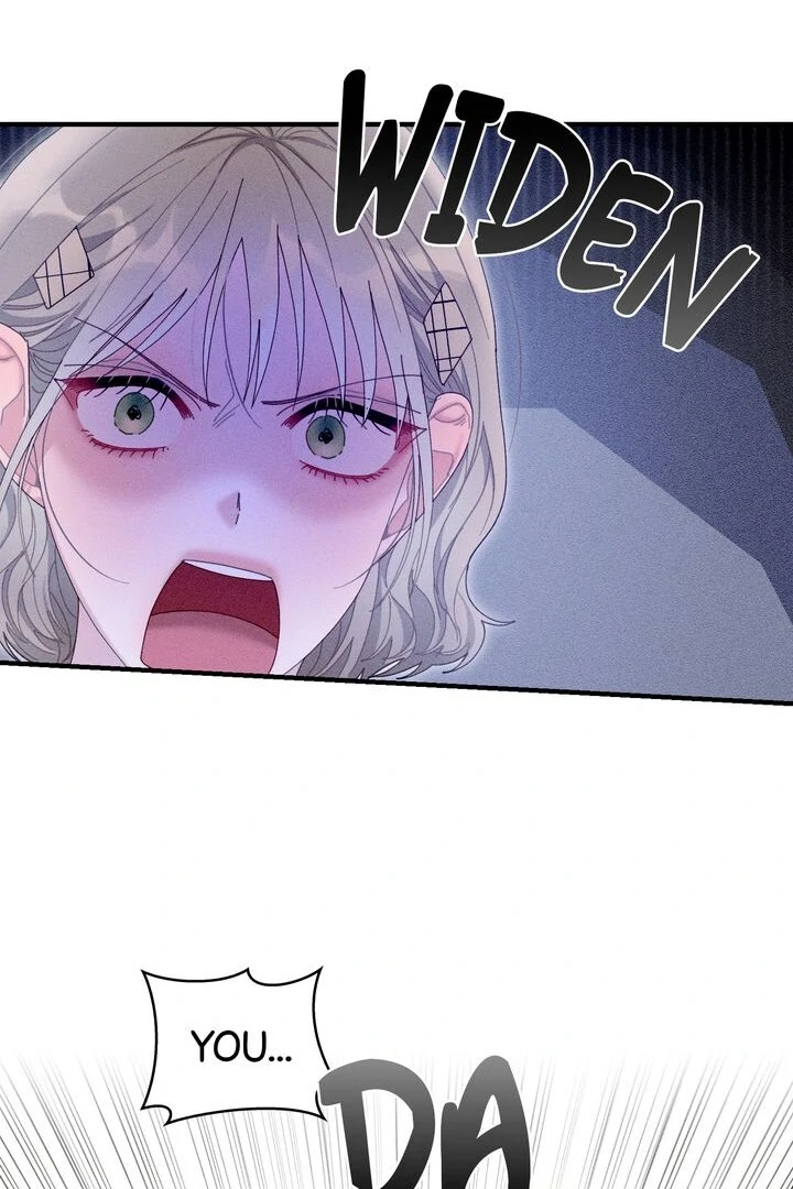 Sorang's Flower Art Shop【Official】 Chapter 13 - page 61