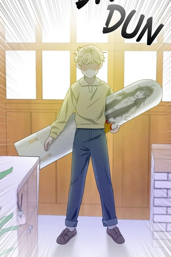Sorang's Flower Art Shop【Official】 Chapter 13 - page 62