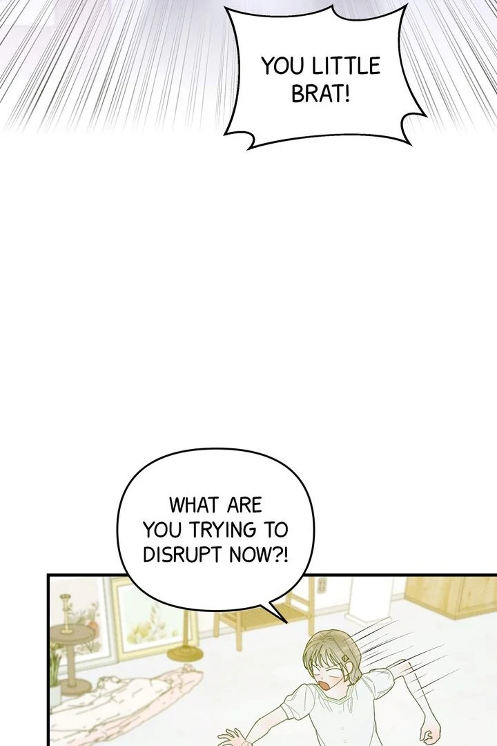 Sorang's Flower Art Shop【Official】 Chapter 13 - page 63