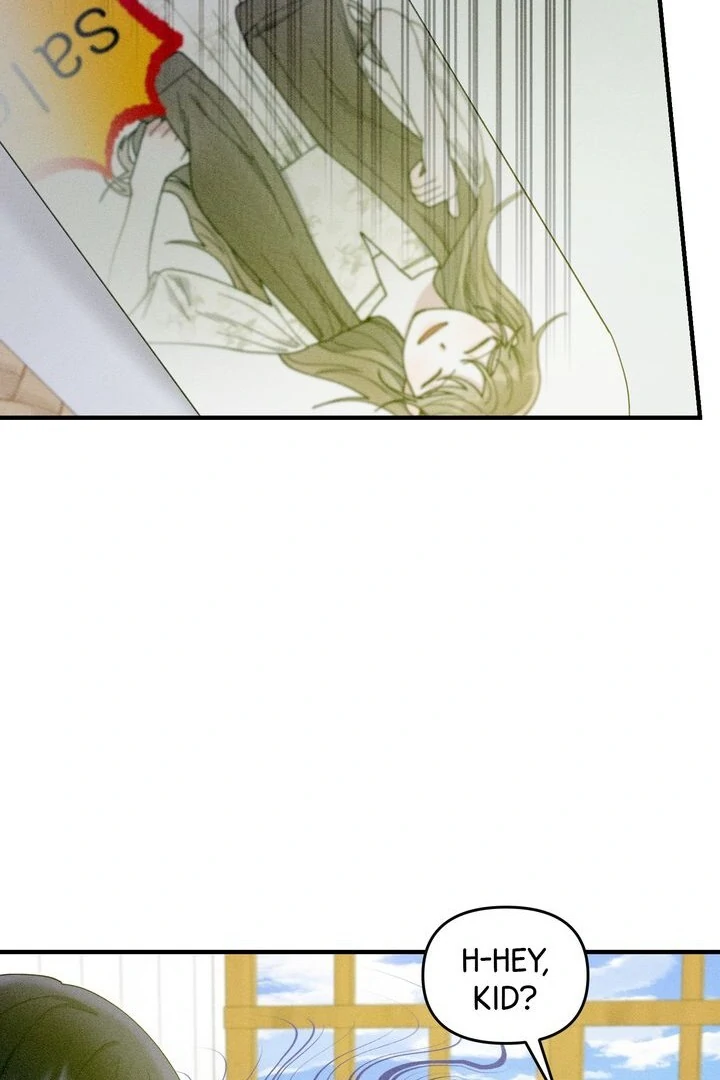 Sorang's Flower Art Shop【Official】 Chapter 13 - page 65