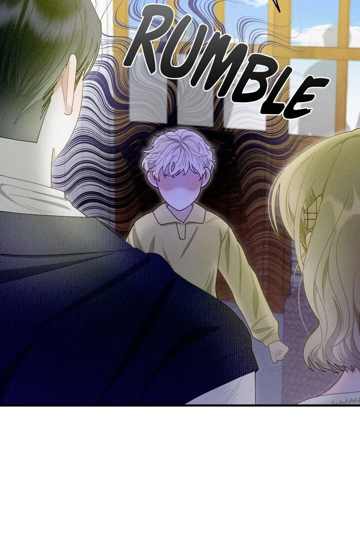 Sorang's Flower Art Shop【Official】 Chapter 13 - page 66