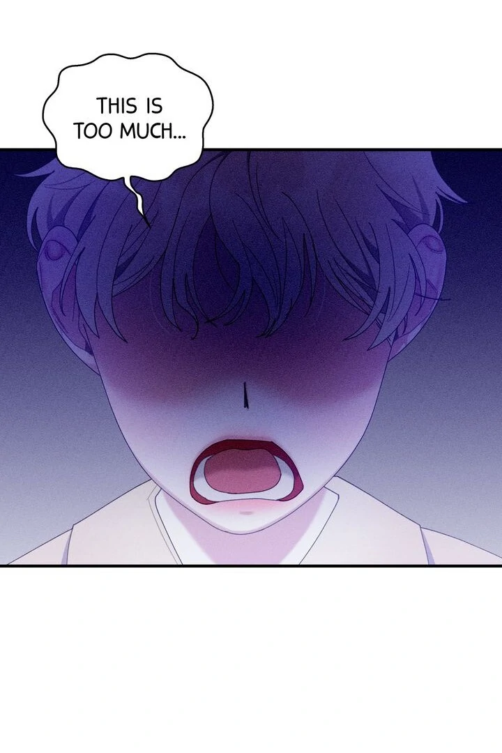 Sorang's Flower Art Shop【Official】 Chapter 13 - page 67