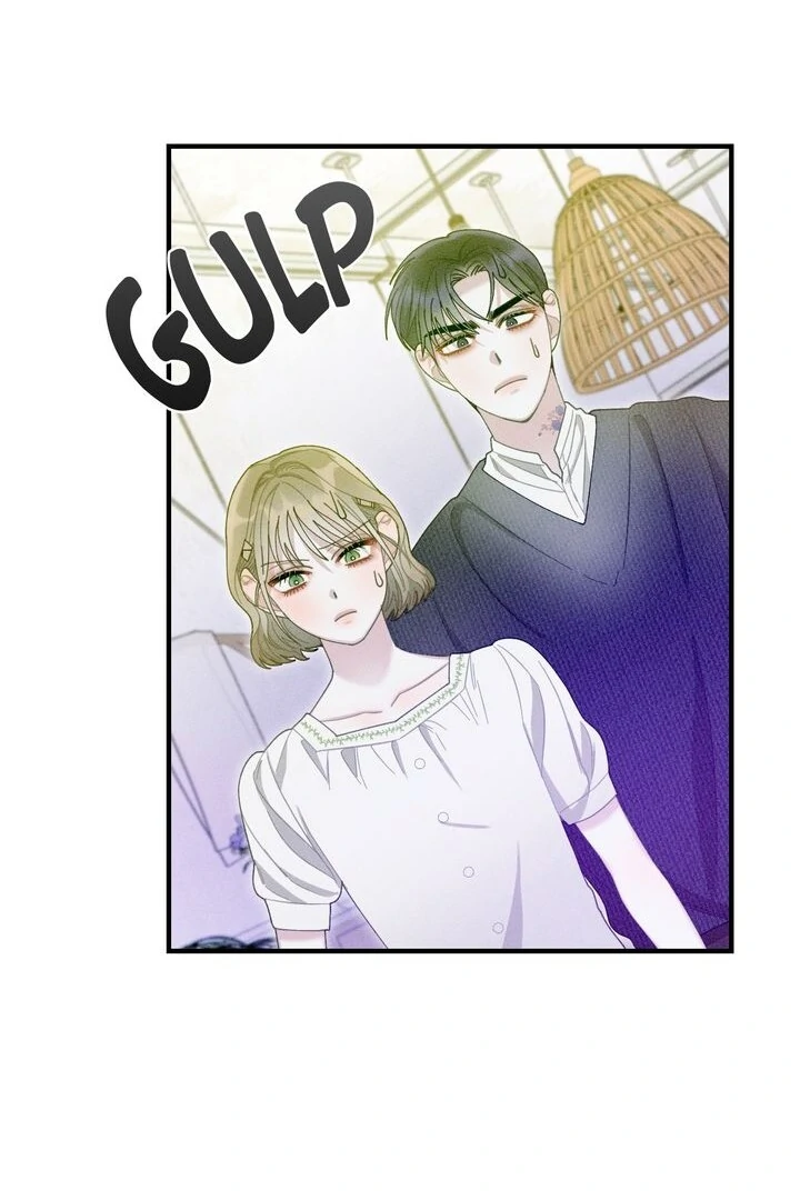 Sorang's Flower Art Shop【Official】 Chapter 13 - page 68