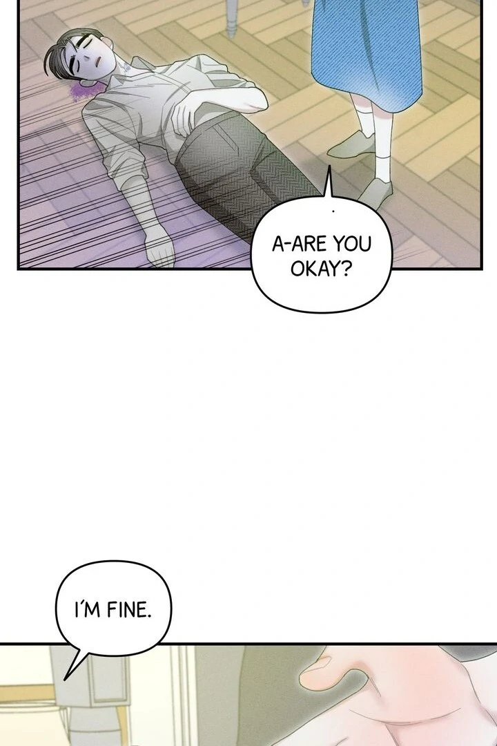 Sorang's Flower Art Shop【Official】 Chapter 13 - page 6