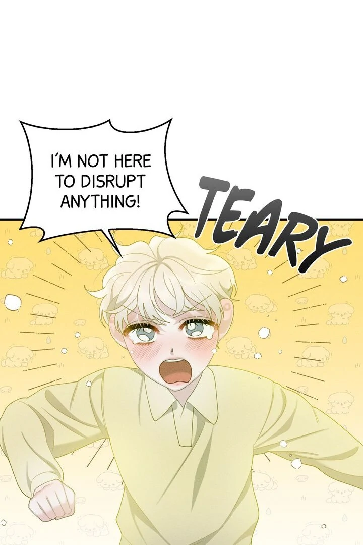 Sorang's Flower Art Shop【Official】 Chapter 13 - page 69