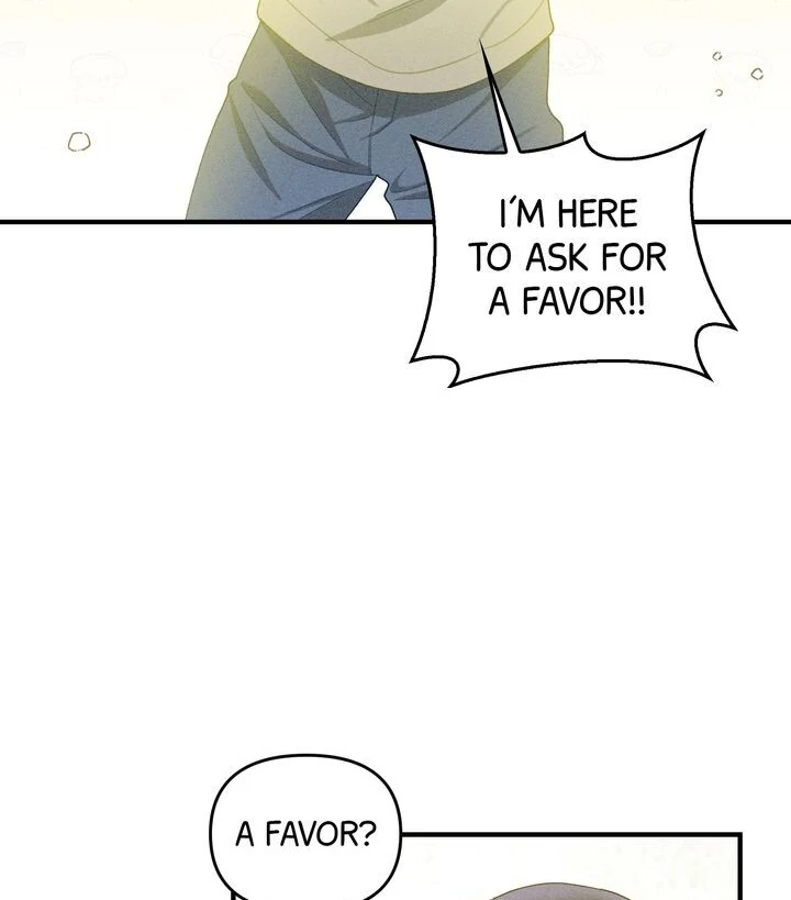 Sorang's Flower Art Shop【Official】 Chapter 13 - page 70