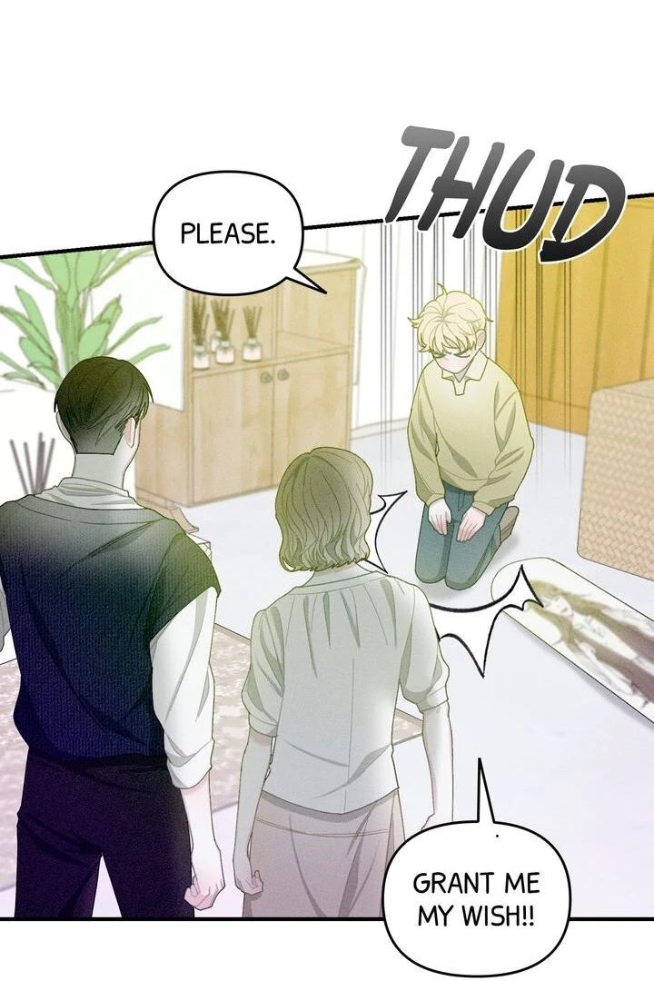 Sorang's Flower Art Shop【Official】 Chapter 13 - page 72