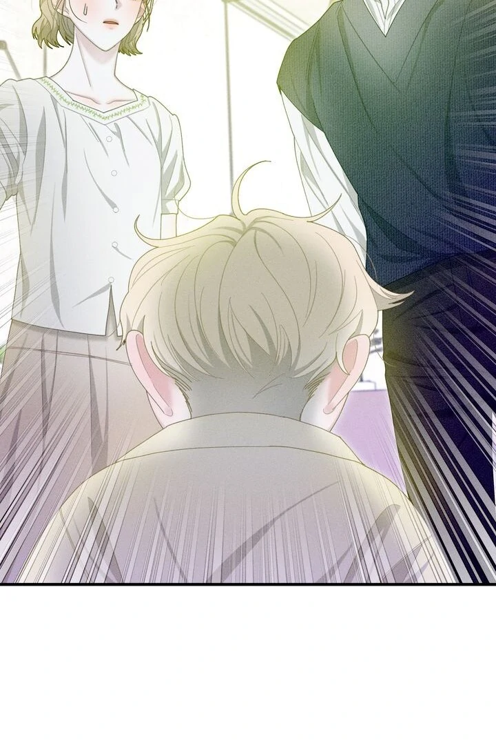 Sorang's Flower Art Shop【Official】 Chapter 13 - page 75