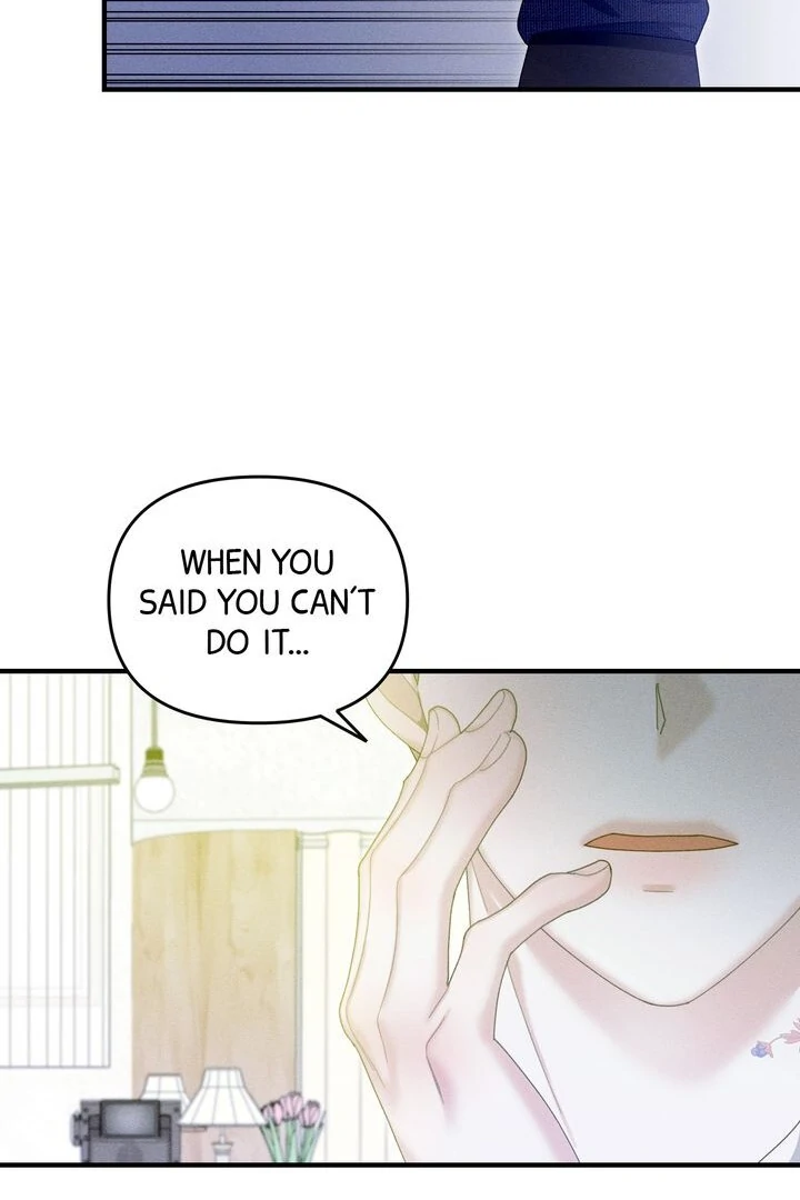 Sorang's Flower Art Shop【Official】 Chapter 14 - page 11