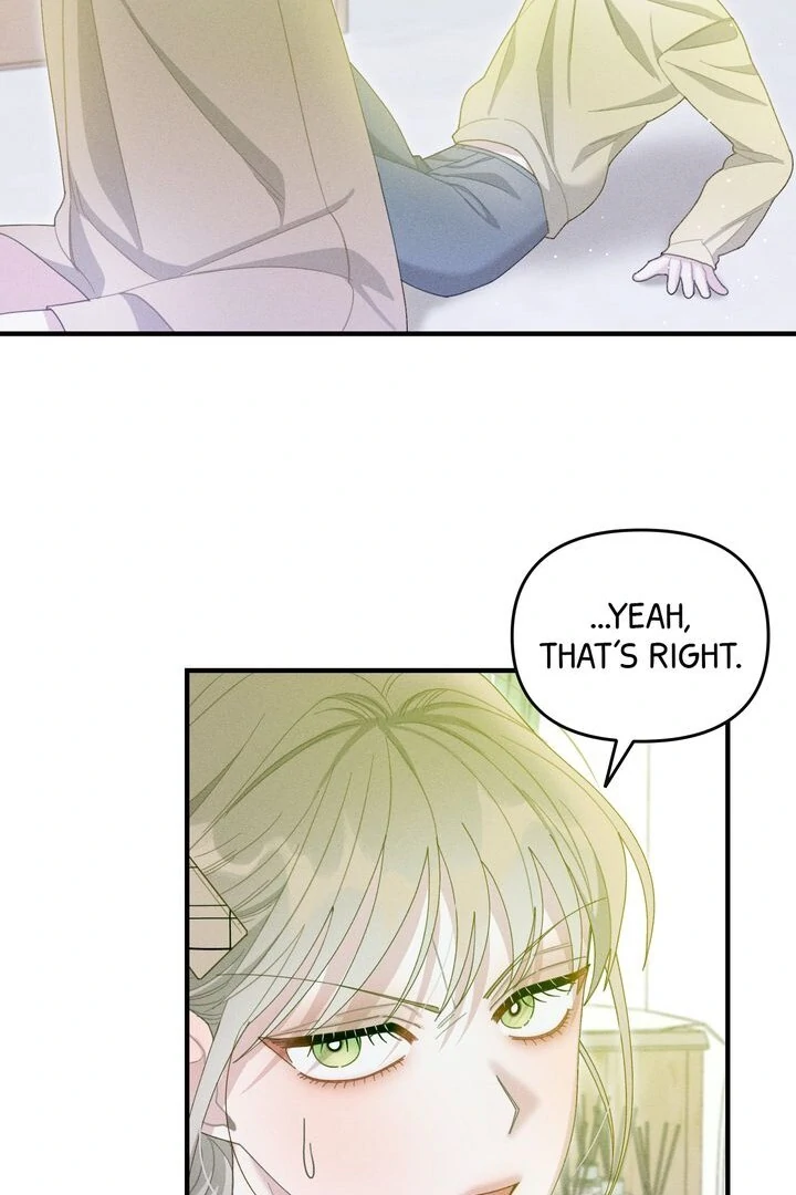 Sorang's Flower Art Shop【Official】 Chapter 14 - page 13