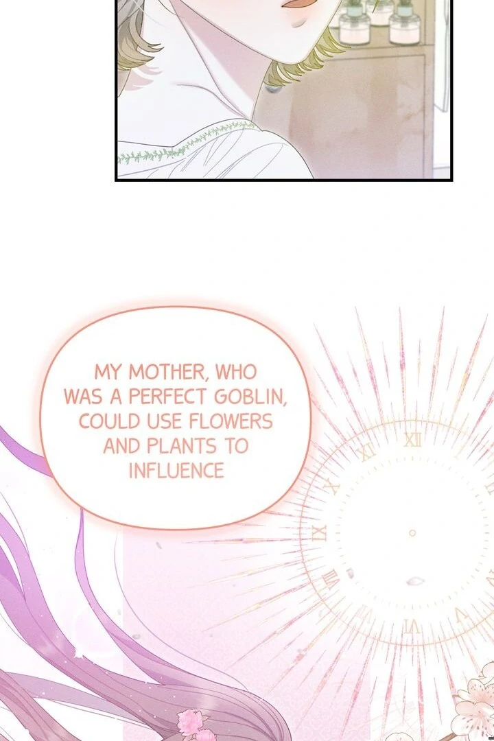 Sorang's Flower Art Shop【Official】 Chapter 14 - page 14