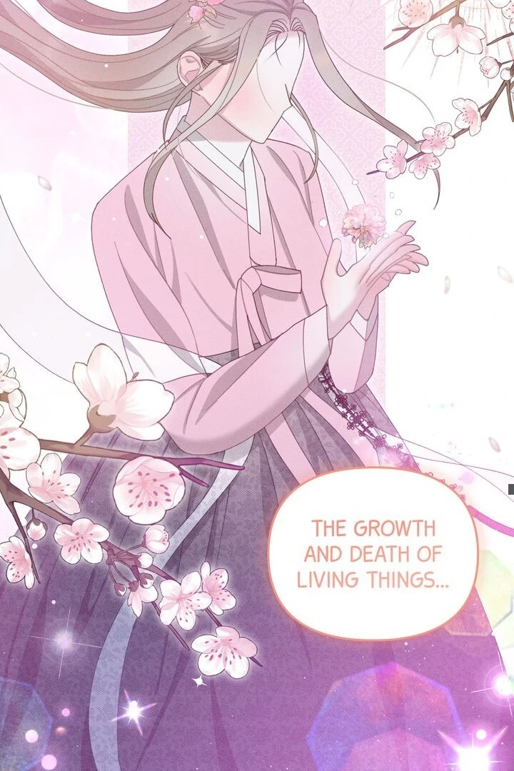 Sorang's Flower Art Shop【Official】 Chapter 14 - page 15
