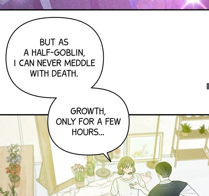 Sorang's Flower Art Shop【Official】 Chapter 14 - page 16