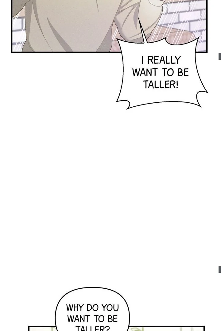 Sorang's Flower Art Shop【Official】 Chapter 14 - page 19
