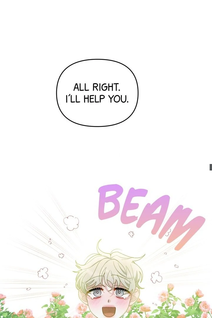 Sorang's Flower Art Shop【Official】 Chapter 14 - page 25