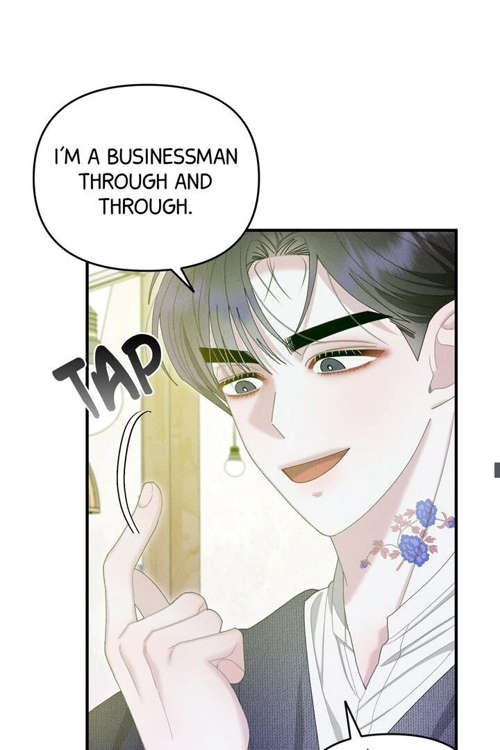 Sorang's Flower Art Shop【Official】 Chapter 14 - page 28