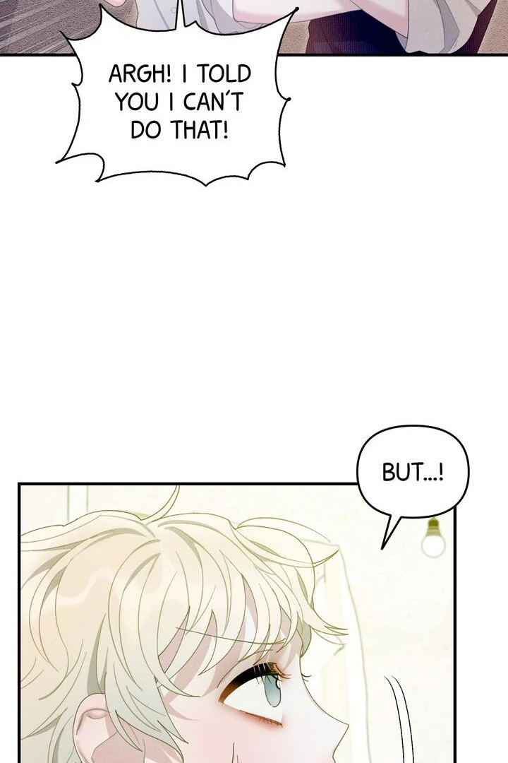 Sorang's Flower Art Shop【Official】 Chapter 14 - page 2